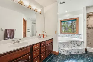 6291 Ashbourne Pl, Green Township, OH 45233 - Photo 20