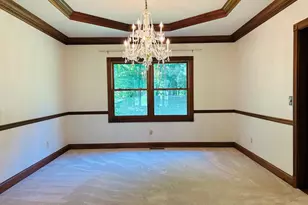 6291 Ashbourne Pl, Green Township, OH 45233 - Photo 10