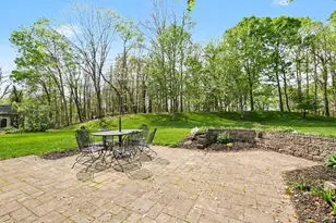 6291 Ashbourne Pl, Green Township, OH 45233 - Photo 24