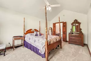 6291 Ashbourne Pl, Green Township, OH 45233 - Photo 16