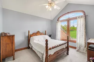 6291 Ashbourne Pl, Green Township, OH 45233 - Photo 12