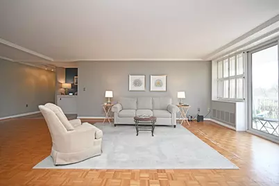 2444 Madison Road #202A, Cincinnati, OH 45208 - Photo 12