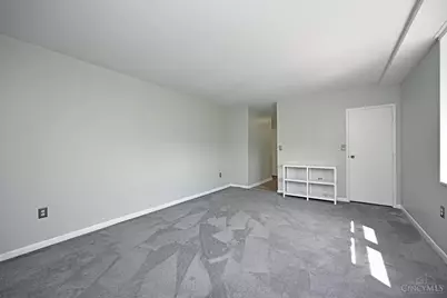 2444 Madison Road #202A, Cincinnati, OH 45208 - Photo 22