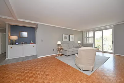 2444 Madison Road #202A, Cincinnati, OH 45208 - Photo 10