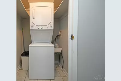 2444 Madison Road #202A, Cincinnati, OH 45208 - Photo 28