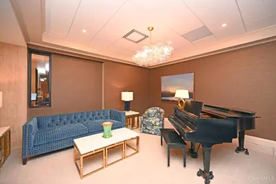 2444 Madison Road #202A, Cincinnati, OH 45208 - Photo 6