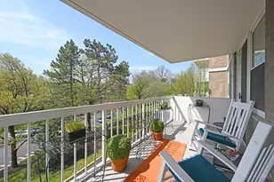 2444 Madison Rd, Cincinnati, OH 45208 - Photo 32