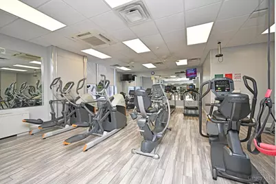 2444 Madison Road #202A, Cincinnati, OH 45208 - Photo 36