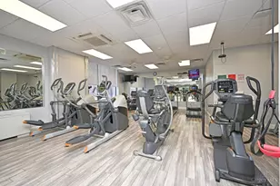 2444 Madison Rd, Cincinnati, OH 45208 - Photo 36