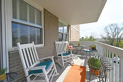 2444 Madison Road #202A, Cincinnati, OH 45208 - Photo 30