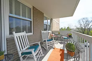 2444 Madison Rd, Cincinnati, OH 45208 - Photo 30