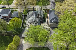 6828 Mt Vernon Ave, Mariemont, OH 45227 - Photo 88