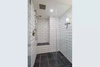 6828 Mount Vernon Avenue, Mariemont, OH 45227 - Photo 64