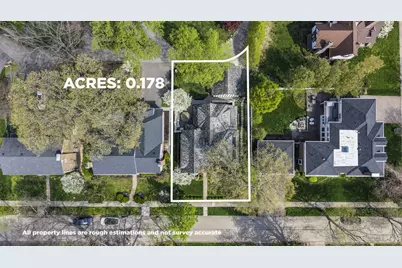 6828 Mount Vernon Avenue, Mariemont, OH 45227 - Photo 86