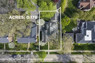 6828 Mt Vernon Ave, Mariemont, OH 45227 - Photo 86