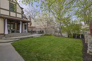 6828 Mt Vernon Ave, Mariemont, OH 45227 - Photo 68