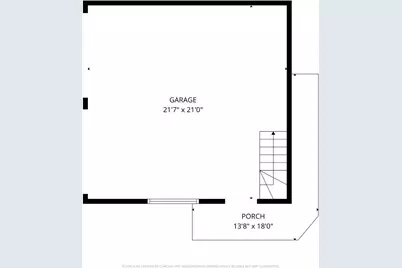 6828 Mount Vernon Avenue, Mariemont, OH 45227 - Photo 94