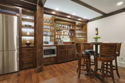 6828 Mount Vernon Avenue, Mariemont, OH 45227 - Photo 50