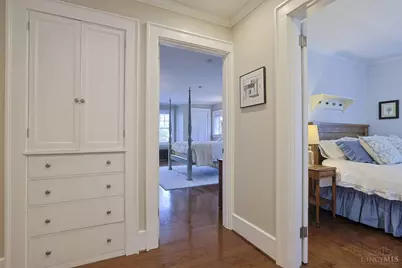 6828 Mount Vernon Avenue, Mariemont, OH 45227 - Photo 36