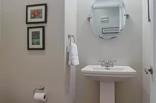 6828 Mt Vernon Ave, Mariemont, OH 45227 - Photo 54