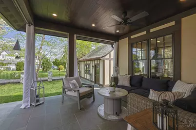 6828 Mount Vernon Avenue, Mariemont, OH 45227 - Photo 74