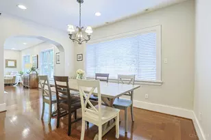 6828 Mt Vernon Ave, Mariemont, OH 45227 - Photo 16