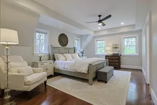 6828 Mt Vernon Ave, Mariemont, OH 45227 - Photo 28