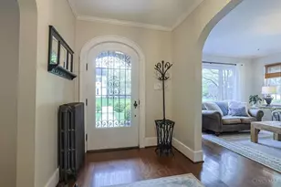 6828 Mt Vernon Ave, Mariemont, OH 45227 - Photo 6