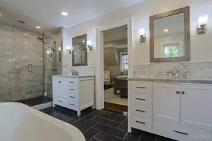 6828 Mt Vernon Ave, Mariemont, OH 45227 - Photo 32