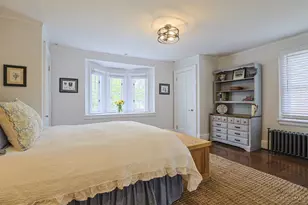 6828 Mt Vernon Ave, Mariemont, OH 45227 - Photo 38