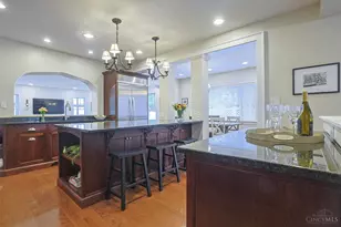 6828 Mt Vernon Ave, Mariemont, OH 45227 - Photo 18