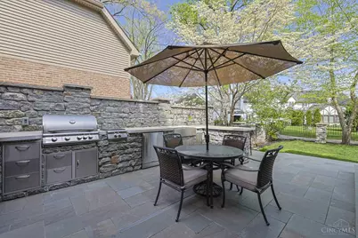 6828 Mount Vernon Avenue, Mariemont, OH 45227 - Photo 66