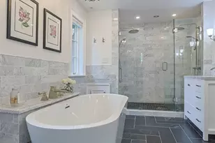 6828 Mt Vernon Ave, Mariemont, OH 45227 - Photo 34