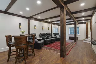 6828 Mt Vernon Ave, Mariemont, OH 45227 - Photo 48