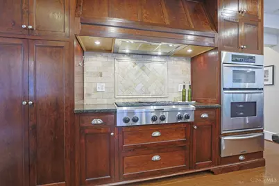 6828 Mount Vernon Avenue, Mariemont, OH 45227 - Photo 20