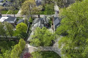 6828 Mt Vernon Ave, Mariemont, OH 45227 - Photo 84