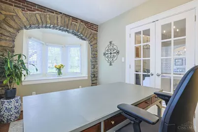 6828 Mount Vernon Avenue, Mariemont, OH 45227 - Photo 26