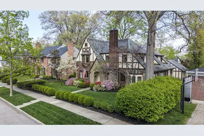 6828 Mount Vernon Avenue, Mariemont, OH 45227 - Photo 80