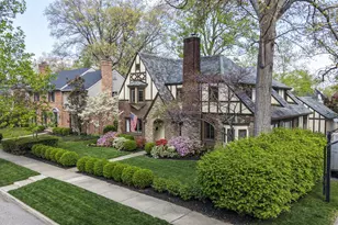 6828 Mt Vernon Ave, Mariemont, OH 45227 - Photo 80