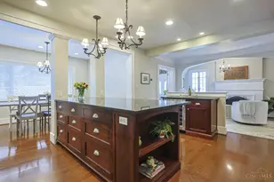 6828 Mt Vernon Ave, Mariemont, OH 45227 - Photo 22