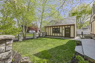 6828 Mt Vernon Ave, Mariemont, OH 45227 - Photo 70