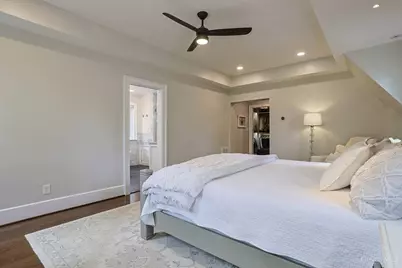 6828 Mount Vernon Avenue, Mariemont, OH 45227 - Photo 30