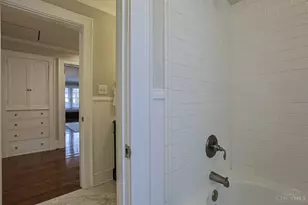 6828 Mt Vernon Ave, Mariemont, OH 45227 - Photo 56