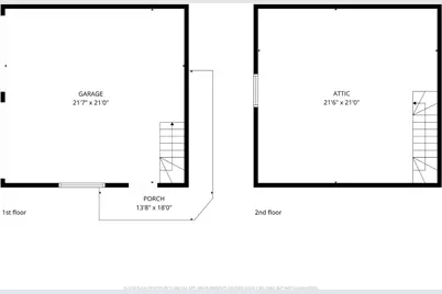 6828 Mount Vernon Avenue, Mariemont, OH 45227 - Photo 96