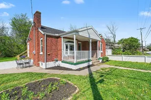 2567 State Route 134, Mt Orab, OH 45154 - Photo 2