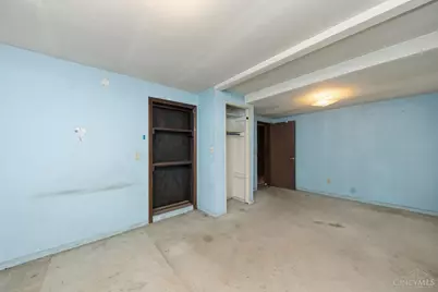 3055 St Rt 131, Wayne Township, OH 45103 - Photo 12