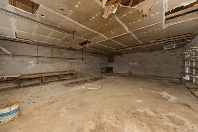 3055 St Rt 131, Wayne Township, OH 45103 - Photo 24