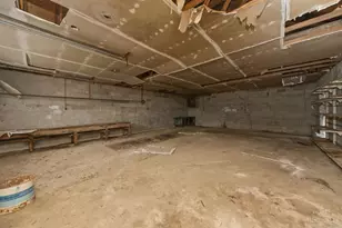 3055 St Rt 131, Wayne Township, OH 45103 - Photo 24