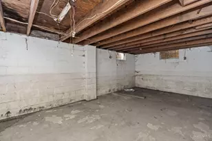 3055 St Rt 131, Wayne Township, OH 45103 - Photo 18