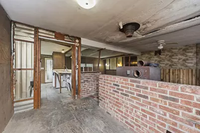 3055 St Rt 131, Wayne Township, OH 45103 - Photo 10